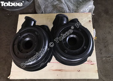 S42 Rubber Slurry Pump Spare Parts supplier