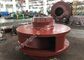 Wearing Parts for Dredged Pump supplier