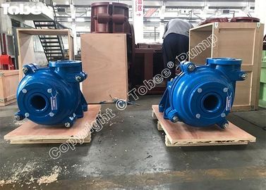 slurry pump price supplier