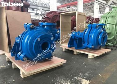 slurry pump price supplier