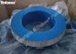 A07 Alloy Slurry Pump Wetted Wearing Parts supplier