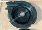 China Rubber Slurry Pump Parts supplier