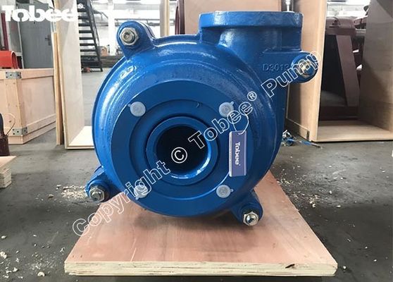 slurry pump price