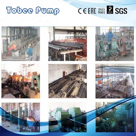 Tobee ® ASTM A53 ASTM A106B API 5L seamless steel pipe for gas petroleum