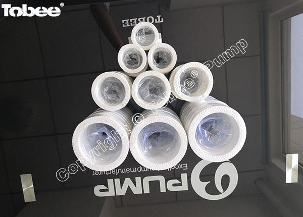 Slurry Pump Parts Q05A Packings